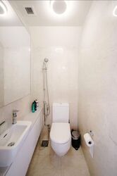 Mon Jervois (D10), Condominium #557976141